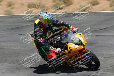 media/Apr-10-2022-2WTD (Sun) [[4bff611ff4]]/2-B/session 2 turn 6/